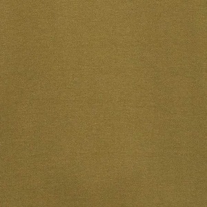 Soldes Exceptionnelles : Sweat-shirt Homme Personnalisable Coupe Droite Col Rond en Coton/Polaire Respirant Anti-Boulochage – Prix de Gros Hiver - Product Image 6