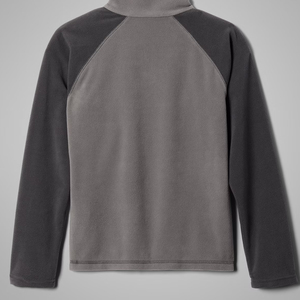 Sweat-shirt pour garçons, matière polaire décontractée et confortable pour un usage quotidien, avec logo personnalisé, qualité supérieure, prix d'usine 2026 - Product Image 6