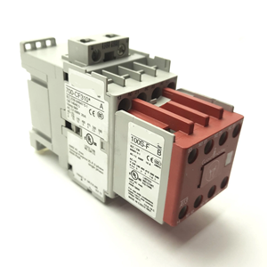 El mejor producto de venta 700S-CF620DC Hoja de fibra de carbono de alta resistencia - Product Image 4