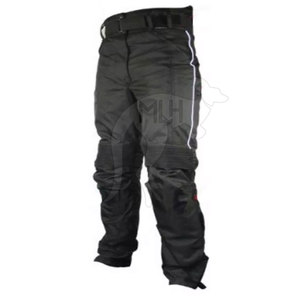 Recién llegado, traje de cuero para hombre, ropa deportiva cómoda, traje de cuero para hombre disponible en MOQ bajo - Product Image 4