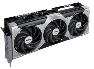 Tarjetas Gráficas MSI Gam1ng RTX 5090 32G Ven*tus 3X OC (Compra 3 y Obtén 1 Gratis) TELEGRAM/ +1 6319219112 - Product Image 3