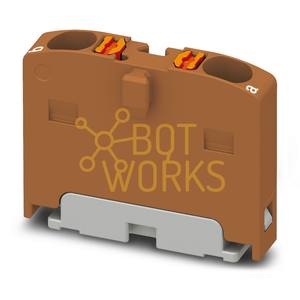 Phoenix Contact 1045935 - Neuf - Product Image 1