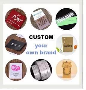 Sudadera con capucha de algodón pesado para hombre, lavado ácido, fabricante OEM, ajuste relajado directo, Sudadera con capucha para hombre, lavado ácido, aspecto callejero, fábrica OEM - Product Image 5