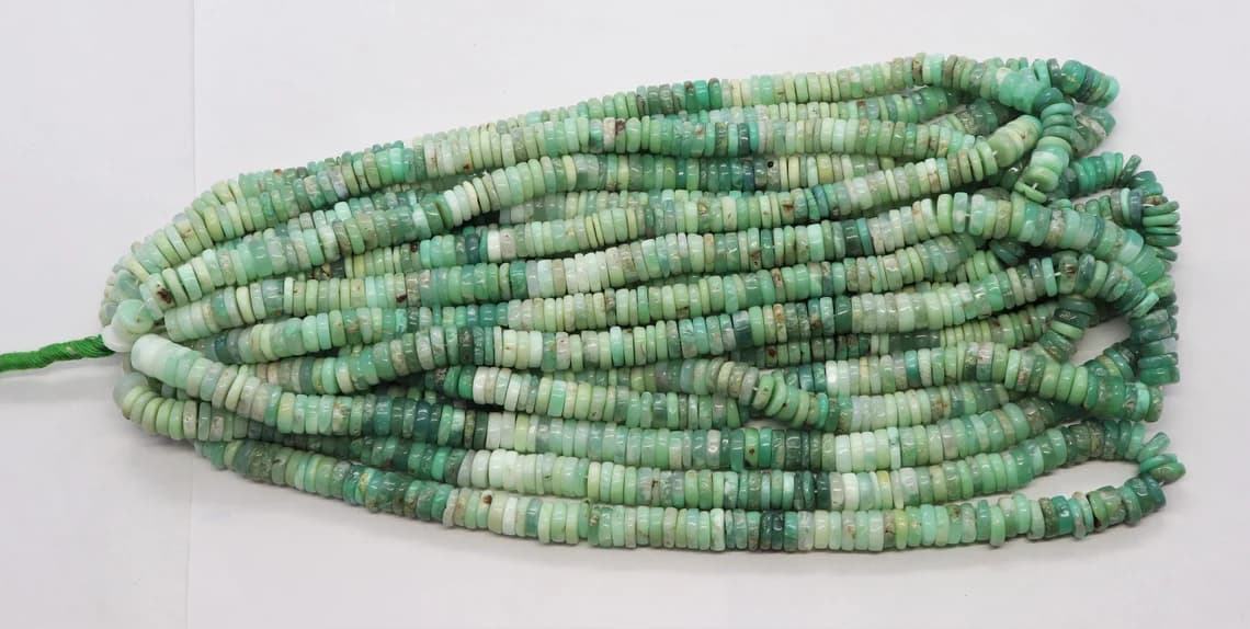 เหมือนกับภาพ