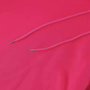 Último diseño, superventas, pulóver para mujer, sudaderas con capucha, sudadera femenina de invierno de talla grande, sudaderas transpirables antiarrugas para mujer - Product Image 4