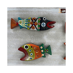 กล่องไม้แยกประเภทลายสัตว์พร้อมแถบยางยืดของเล่นเคลื่อนที่แบบ Montessori | ไม้อัดทนทานเพื่อความสนุกสนานในการเรียนรู้ - Product Image 1