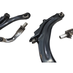 Support moteur RENAULT Captur Série 544011380R K9K 646, K9K 856 Diesel 1500 (13>19) - Product Image 4