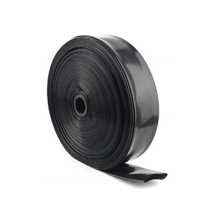 Tuyau de pluie de haute qualité pour tuyau de pluie d'irrigation agricole pour tuyau d'irrigation d'eau de culture et de jardin à un prix abordable - Product Image 2