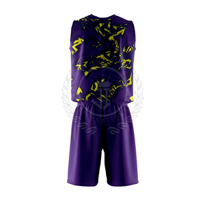 Uniformes de Voleibol Deportivos de Fabricación Propia, Color Personalizado, Alta Calidad, Tela 100% Poliéster de 340g, Servicio OEM - Product Image 6