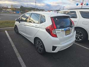 Base de ajuste Ho-n-da 2013 perfectamente USADA - Product Image 2