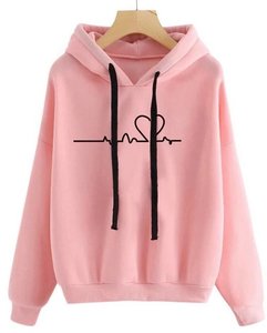 Pulls à capuche surdimensionnés 100% coton personnalisés pour hommes, fermeture à glissière lourde de haute qualité pour l'hiver, poches fonctionnelles, épaule tombante - Product Image 2