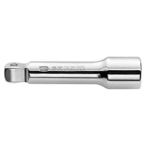 Extensiones oscilantes Facom de 3/8'' para herramientas eléctricas - Product Image 1