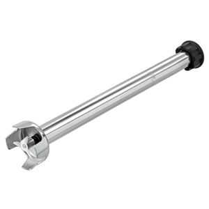 Bâton de mélange STM3 500 ml pour aliments, pour mélanger et fouetter les ingrédients - Product Image 1
