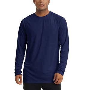 Cheap Price <b>Men</b> T <b>Shirt</b> New Fashion <b>Men</b> Long Sleeve T-<b>Shirt</b> 95% Cotton 5% Elastane Slim Fit T-<b>Shirt</b> Oversize <b>Men</b> Summer T <b>Shirt</b> - Product Image 4