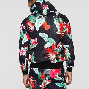 Ropa Deportiva Personalizada con Sublimación, Traje Deportivo Diseñado para un Rendimiento, Comodidad y Apariencia Deportiva Elegante - Product Image 6