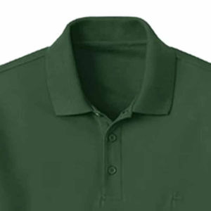 Camisetas de Manga Corta para Hombre, Diseño Nuevo, 100% Algodón, Color Sólido, con Bolsillo, Diseño Personalizado de Alta Calidad, Ropa Casual - Product Image 6