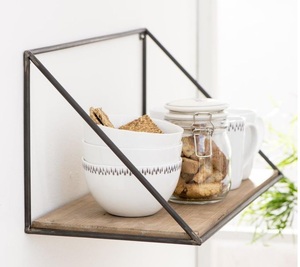 Contemporary metal <b>wall</b> arts with creative designs and handcrafted textures ideal for <b>unique</b> home interior styling <b>ideas</b> - Product Image 3