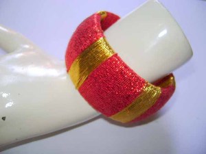 <b>Cuff</b> <b>Bracelets</b> Natural Women's Handcrafted Trending <b>Fashion</b> Horn Elastics Elegant Fancy <b>Bracelets</b> - Product Image 6