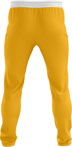 ชุดวอร์มผ้านุ่มสำหรับผู้ชายชุดวอร์มผ้านุ่มสำหรับใส่สบายทนทานผลิตจากโรงงาน - Product Image 4