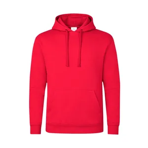 Felpa Organica Harnix in RPET, Felpe Promozionali Sostenibili e Merchandise - Product Image 2