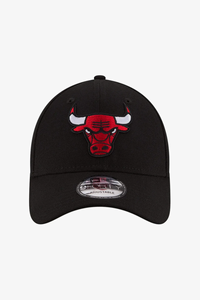 หมวกแก๊ปทรงทรัคเกอร์ผ้าแคนวาสกันน้ำคุณภาพสูง ปักลายด้านหน้า 100% ผ้าฝ้าย สำหรับใส่เที่ยว ท่องเที่ยว กิจกรรมกลางแจ้ง ชายหาด ตกปลา ปั่นจักรยาน และกีฬา - Product Image 4