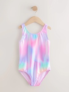 Trajes de Baño para Niñas al por Mayor, Trajes de Baño de Alta Calidad para Niños, Trajes de Baño sin Mangas para Niños - Product Image 4