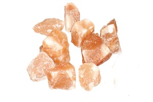 Sal para lamer de alta calidad para animales 100% sal para lamer natural de Pakistán para animales precios al por mayor embalaje personalizado - Product Image 5