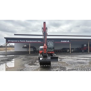 2026 pour KX-040, état neuf - Product Image 2