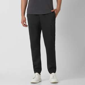 Pantalones <span class=keywords><strong>de</strong></span> neopreno <span class=keywords><strong>de</strong></span> grado profesional para hombres: diseñados para buceadores avanzados, brindan protección térmica en aguas templadas - Product Image 2