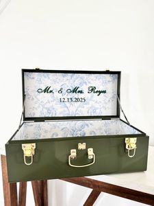 กล่องเก็บของทันสมัย แข็งแรง ทนทาน ใช้ได้ทั้งในบ้าน สวน ฟาร์ม ห้องนอน ห้องนั่งเล่น ห้องรับแขก และอื่นๆ - Product Image 4