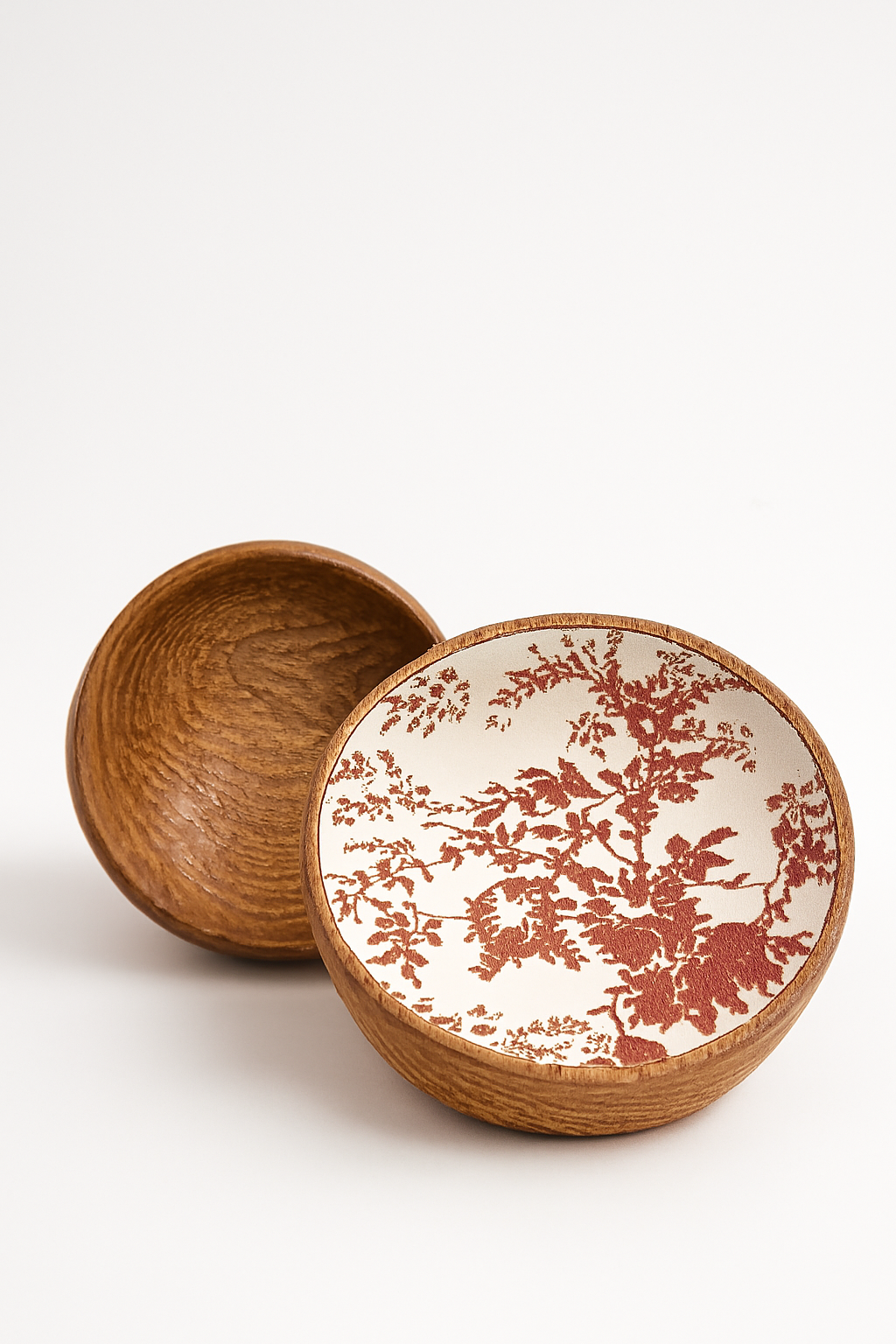 ตามที่แสดง