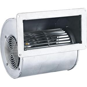บีวีเอ็น บีเอฟซี 146 4K FANCOİL FANI - Product Image 1