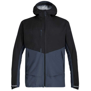 Top Quality Comfortable Windproof Men's Outdoor <b>Hooded</b> Jacket Waterproof Hiking Soft Shell Jackets Warm Windbreaker <b>Coat</b> - Product Image 1