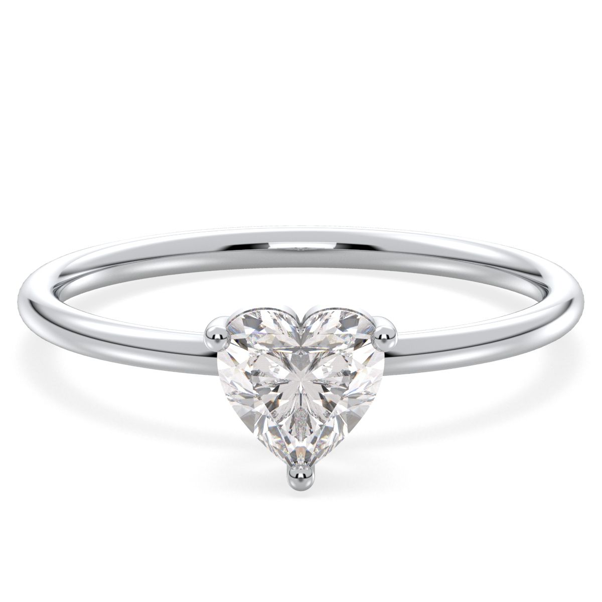 ทองคำขาว