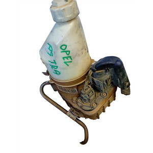 POMPE DE DIRECTION ASSISTÉE OPEL Astra G Berline diesel 1 (98>04) - Product Image 3