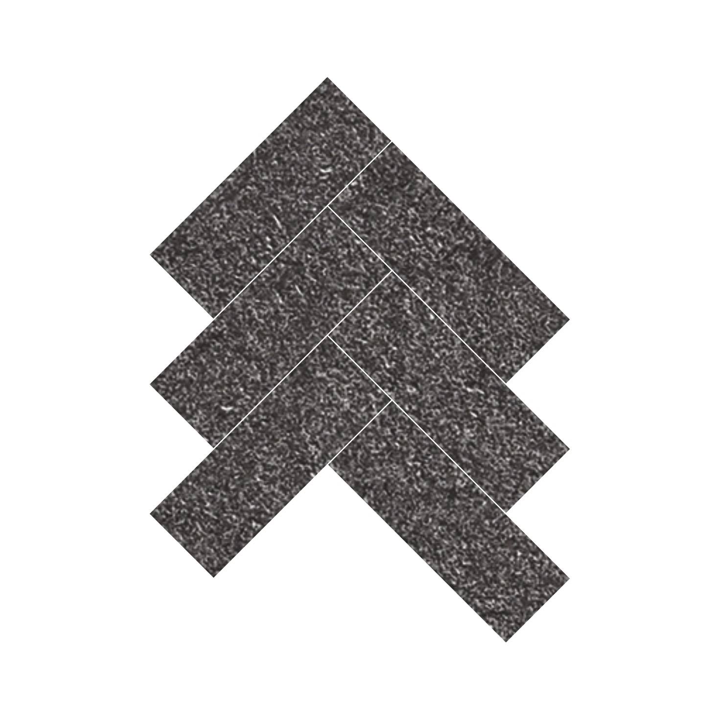 Concrete Punch Graphite