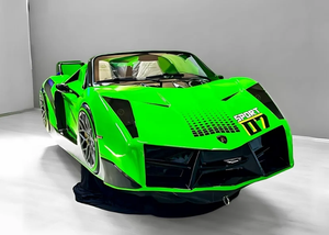 Venta Especial: Moto Acuática Jeet para Deportes Acuáticos con Soporte Personalizado OEM, Uso Industrial y DIY, 1 Año de Garantía - Product Image 3