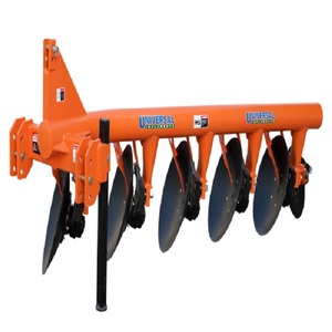 Nouveau sous-soleur agricole pour tracteur, moteur diesel, pompe, engrenage, roulement - Garantie de 3 ans, fabriqué au Canada, 89 kg - Product Image 2