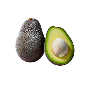 Fabricante de Vietnam suministro de la mejor calidad aguacate congelado entero tamaño de bolsa personalizado - Product Image 4