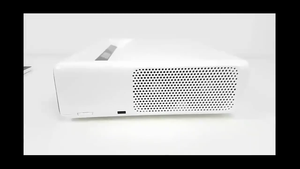 Proyector Láser <span class=keywords><strong>4k</strong></span> Versión Global Original <span class=keywords><strong>Xiaomi</strong></span> Mi Proyector Láser <span class=keywords><strong>TV</strong></span> 150 Pulgadas 1080 Full HD <span class=keywords><strong>4K</strong></span> - Product Image 5