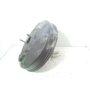 กระบอกเบรกหลัก ALFA ROMEO Giulietta Serie (940_) 51906414 552 83 099, 940 A4.000, 940 B4.000 ดีเซล 2000 (13>) - Product Image 4