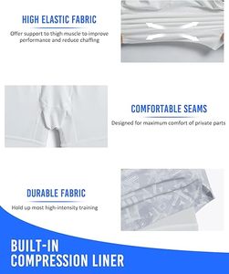 Boxing Pants Free Fighting <b>Dress</b> Training Fighting <b>Shorts</b> Gym Running <b>Shorts</b> Training Boxing <b>Shorts</b> Wholesale - Product Image 3