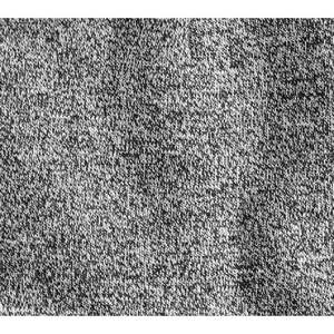 Alfani Men's Shearling Lined <b>Beanie</b> Gray One Size Coat Accessory - Product Image 3