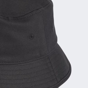 2025 écologique haute demande qualité seau chapeaux coton utilisation en plein air vêtements de sport personnalisé robuste seau chapeaux - Product Image 2