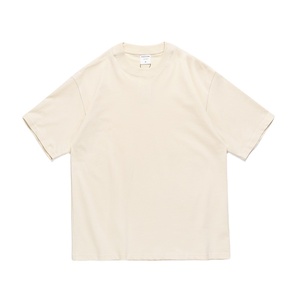 High-Quality Women's <b>T</b>-<b>Shirts</b> 100% Cotton Polyester Plus Size Women's Clothing Summer Wear O Neck <b>T</b> <b>Shirts</b> Casual Blank - Product Image 1