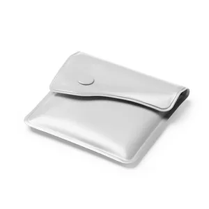 Posacenere Tascabile Personalizzato Columnea, Gadget Unici e Personalizzabili - Product Image 4