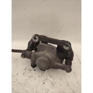CALIBRE DE FRENO DELANTERO DERECHO MINI One 2nd Series 34116778336 N12B14A Gasolina 1397 (06>13) - Product Image 3