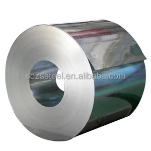 PPGI/GI/ZINC Coated Cold Rolled/Hot Dipped Galvanized Steel Coil/Sheet/Plate/Strip