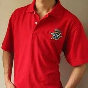T-Shirt en coton pour hommes de qualité supérieure pour col à la mode T-shirt à manches courtes avec impression personnalisée Design Logo T-shirt en coton pour hommes - Product Image 5