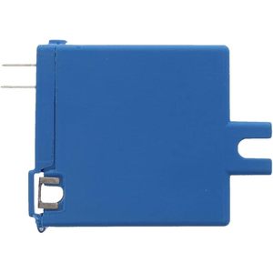 Module d'allumage électrique ERP W11601369 pour table de cuisson – Pièces de rechange pour alimentation domestique gaz/batterie/manuelle - Product Image 5